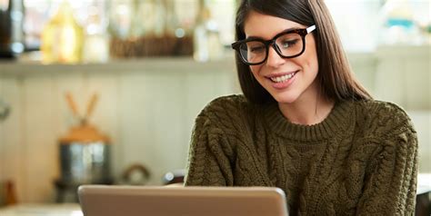 Formal Email Message に対する画像結果