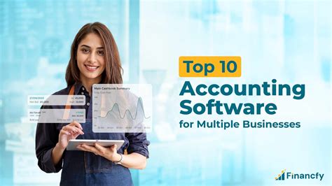 Image result for Different Types of Accounting Software