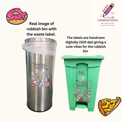 Toradh íomhá ar SDB Key Sorting Labels