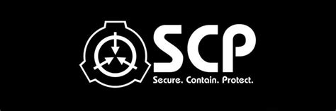 Image result for SCP Foundation Sign Up Sheet
