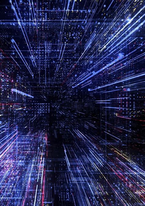 Scoping in Testing に対する画像結果