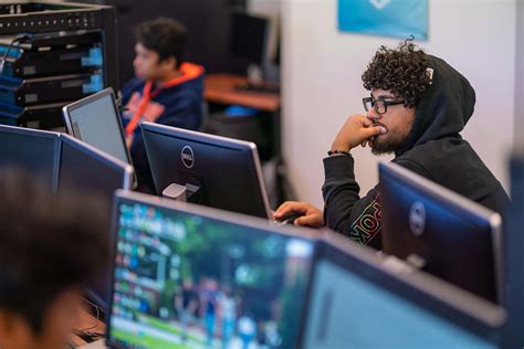 Image result for Computer Technology Programs