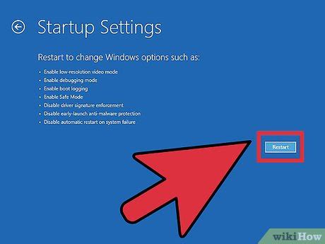 Toradh íomhá ar Refresh Windows 8.1