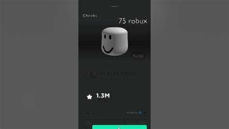 Image result for How Make Body Drag in Roblox