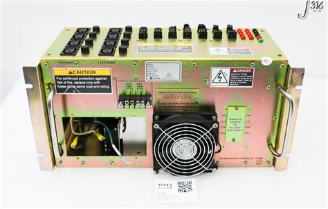 Image result for Psm30 Power Module