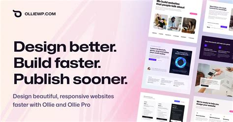 Afbeeldingsresultaten voor Game Development Block Based