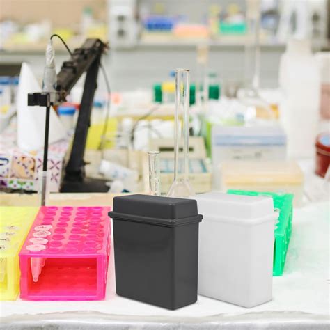 Microscope Slide Staining Rack に対する画像結果