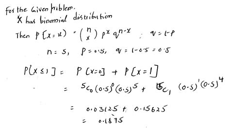 Image result for Binomial Distribution with Lower Probability of Success Differences