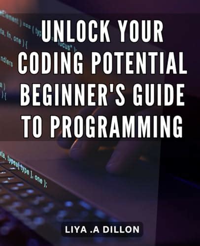 Image result for How to Start Coding Again Book to Read