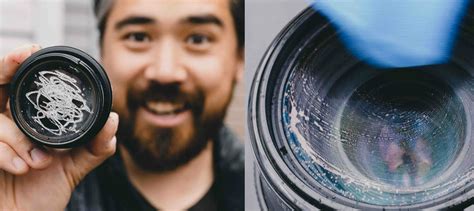 Image result for Backup Camera Fuzzy