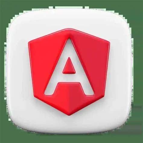 Toradh íomhá ar Top 5 JavaScript Frameworks