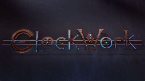 ClockworkMod Theme に対する画像結果