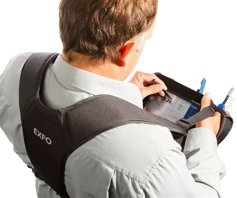 Image result for MaxTester 730D