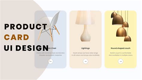 Image result for Bootstrap Card UI