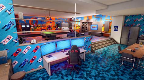 Image result for Hot Wheels Computer Game