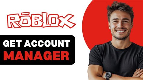 Image result for How to Set Up Roblox Account Manager
