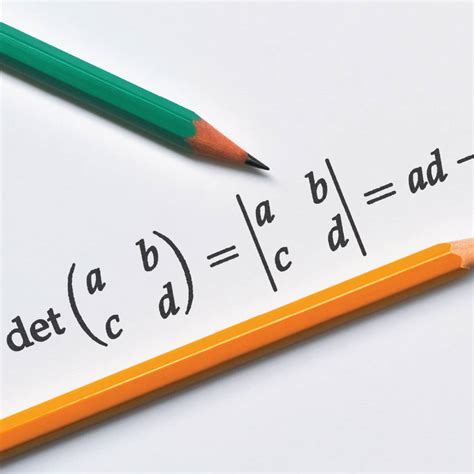 Image result for At a Linear Algebra