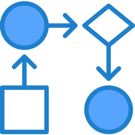 Workflow Icon Transparent に対する画像結果