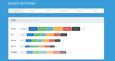 Image result for Preview Bootstrap Button