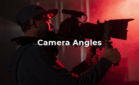 Image result for Front View Camera Angle