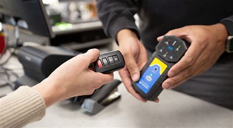 Image result for Shop Web Hosting