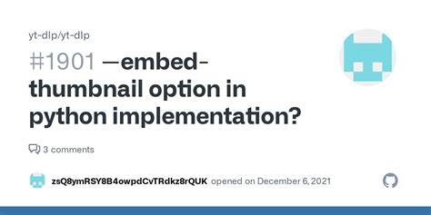 Image result for Python Thumbnail for YT