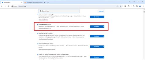 Image result for New Chrome Update