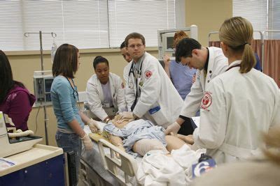 Image result for Hospital Code Team