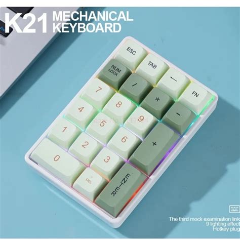 Image result for 21 Keypad Programmable