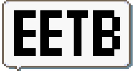 Image result for Unity Text Box Asset