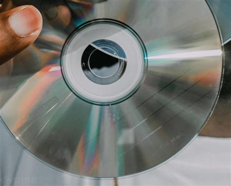 Image result for DVD Fix