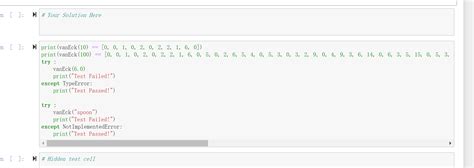 Image result for Juggler Sequence Lab Python