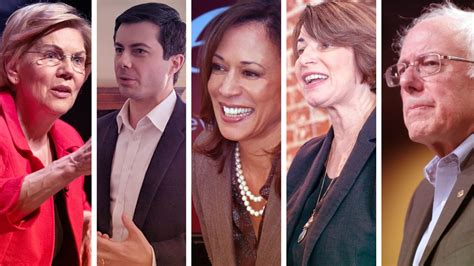 Afbeeldingsresultaten voor CNN Live Stream Free