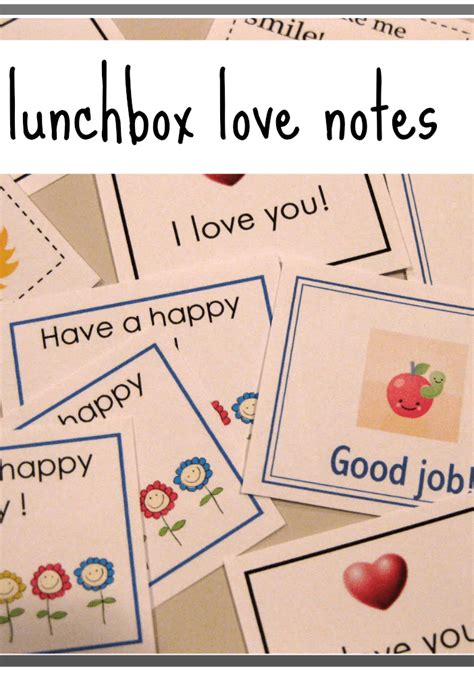 Image result for Checkbox Love Notes