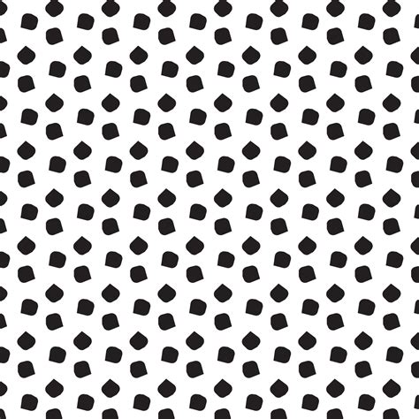 Image result for Random Dispare Pattern