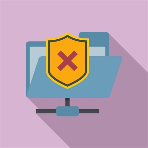 Toradh íomhá ar Web Page Authentication Icon