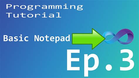 Basic Notepad Work に対する画像結果