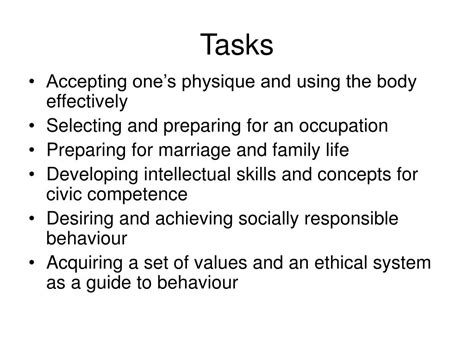 Image result for Economic Context of Adolescent Development