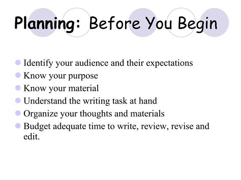 Image Example of Good Technical Writing Design vs Poor Technical Writing Design ಗಾಗಿ ಇಮೇಜ್ ಫಲಿತಾಂಶ
