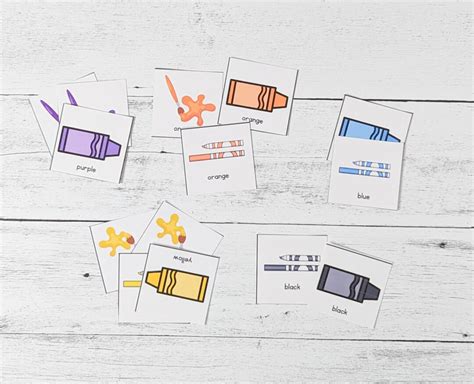 Image result for Color Combination Game