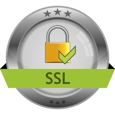 Image result for SSL Rank PNG