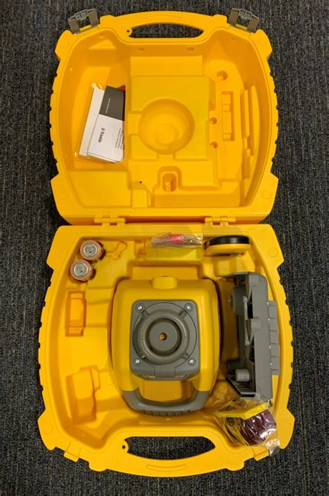 Image result for Spectra HV101 Laser Level