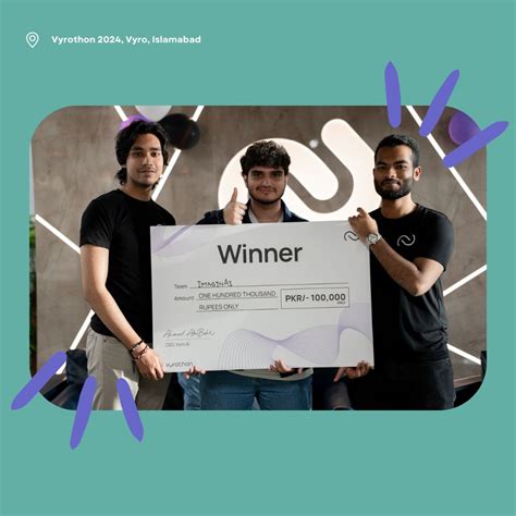 Fast. Developers に対する画像結果