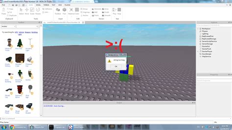 Image result for Roblox Studio Online No Download