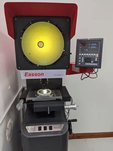 Image result for Shadowgraph