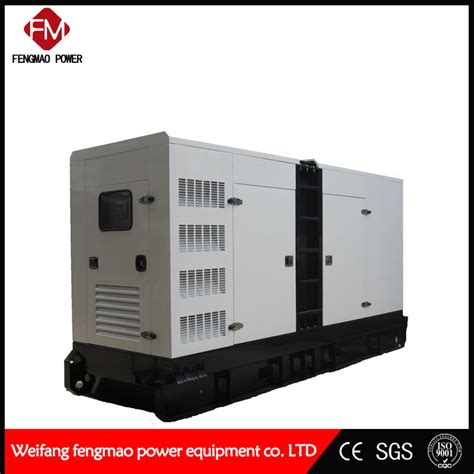 800Kw Generator に対する画像結果