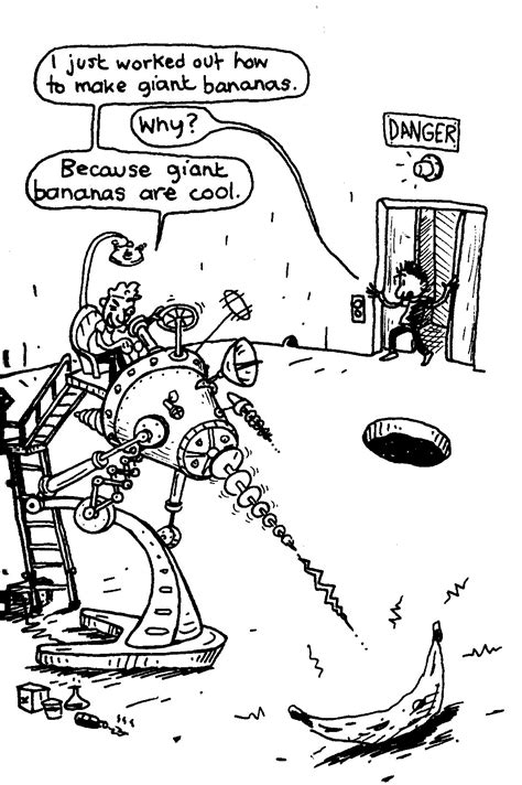 Dilbert Treehouse Engineer に対する画像結果