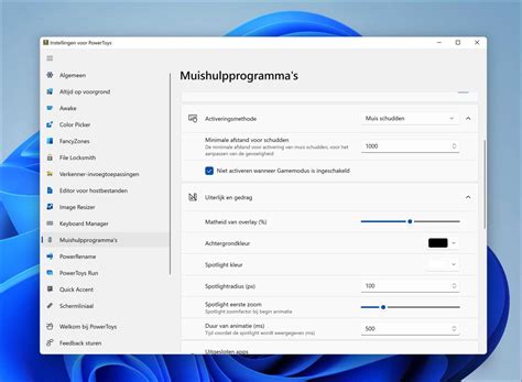 Image result for Muis PC Cursor
