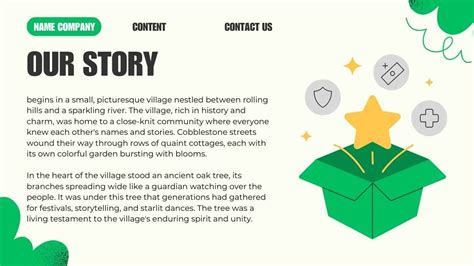 Learning Framework Slide માટે ઇમેજ પરિણામ