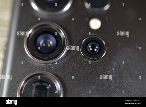 Toradh íomhá ar Android Base